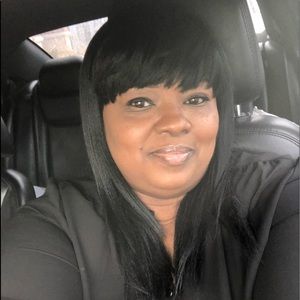 Meet your Posher, Annette